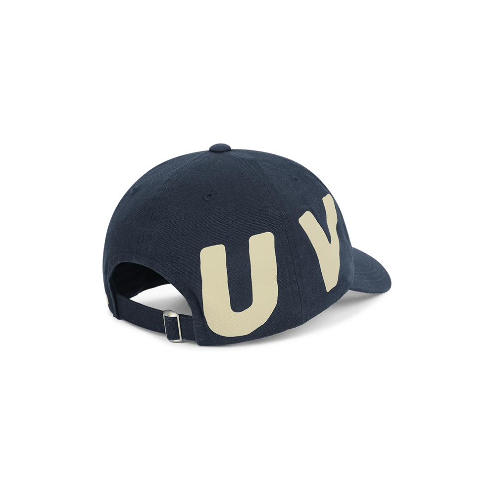 [5% 적립] 썬러브투어 캐피탈 캡 네이비([5% 적립] sunlovetour Capital Cap Navy) - 2