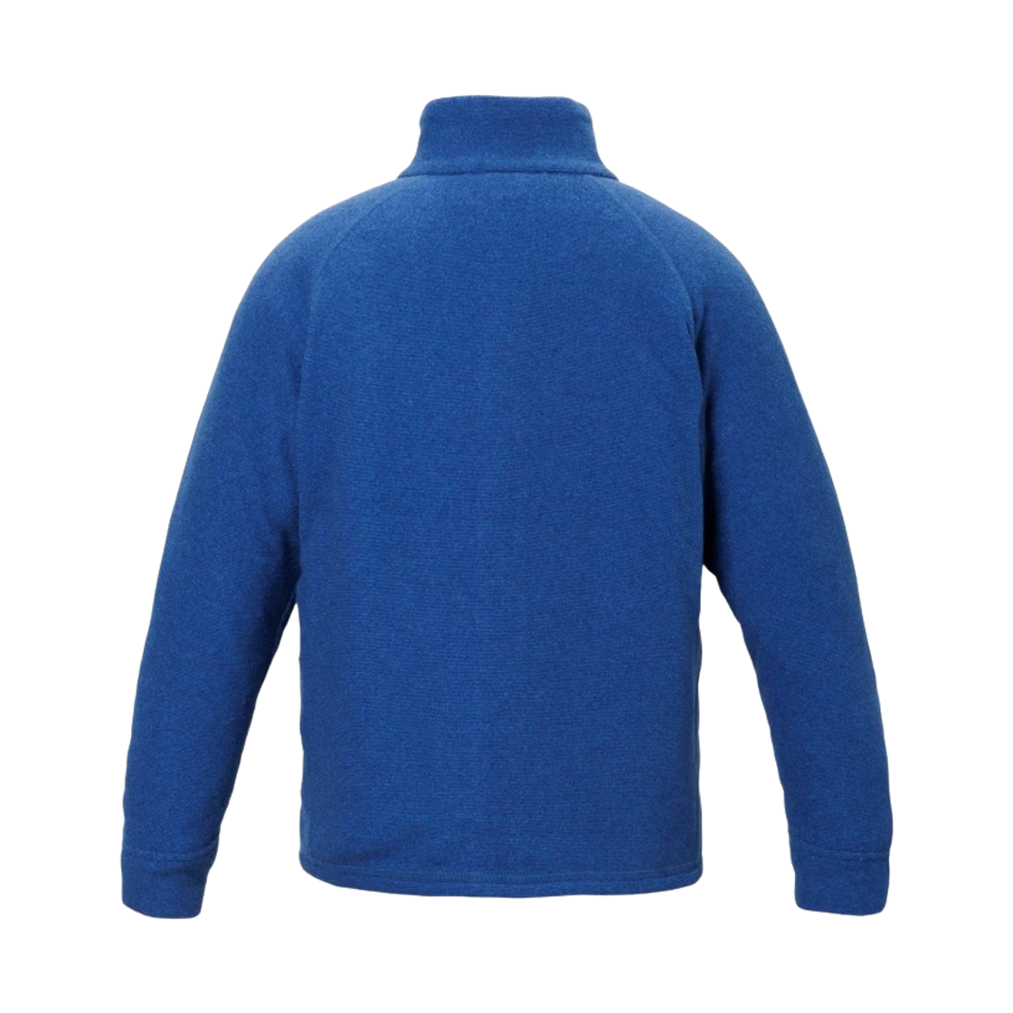 (키즈) 몽벨 샤미스 자켓 블루((Kids) Montbell Chameece Jacket Blue) - 2