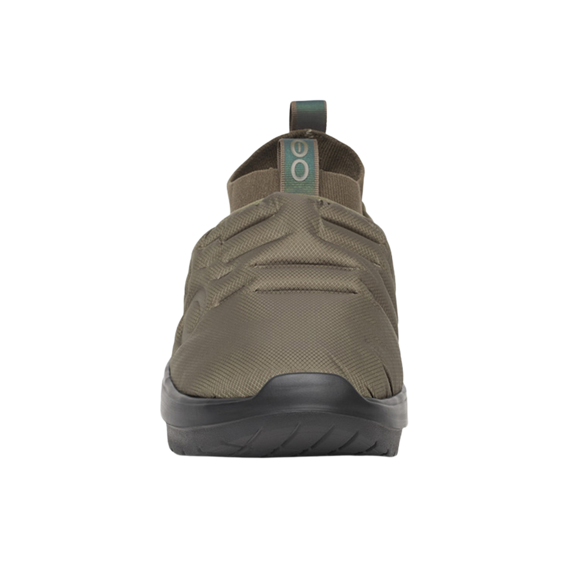 [5% 적립] 우포스 OOmy 브라운 남성 방한화([5% 적립] OOFOS OOmy Men's Brown Winter Shoes) - 3