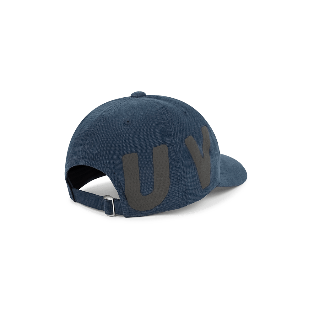 [5% 적립] 썬러브투어 캐피탈 캡 네이비/챠콜([5% 적립] sunlovetour Capital Cap Navy/Charcoal) - 2