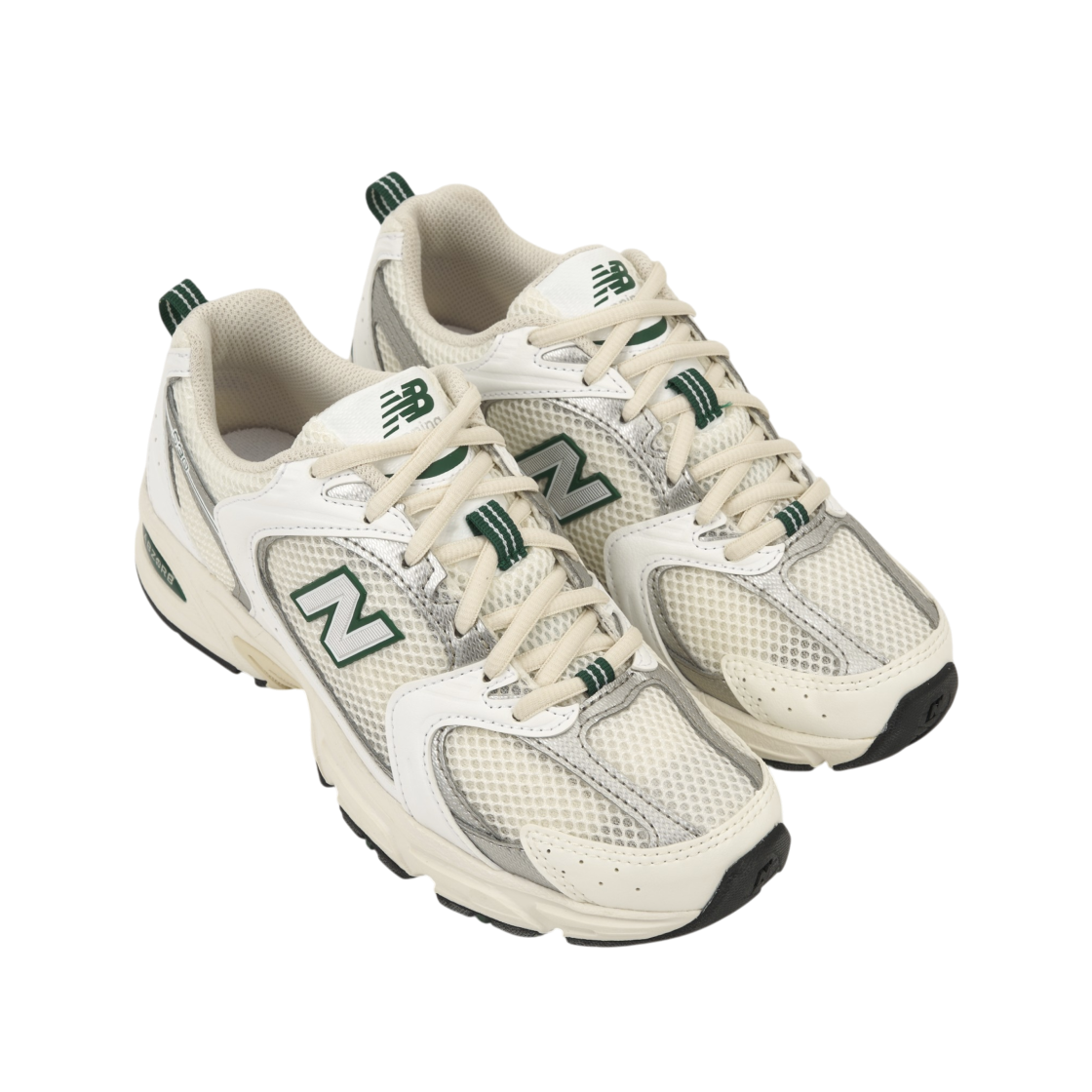 뉴발란스 530 씨 솔트 그린(New Balance 530 Sea Salt Green) - 4