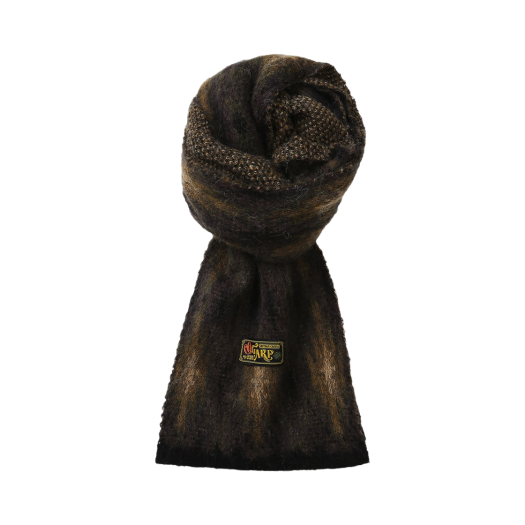 썸네일 2