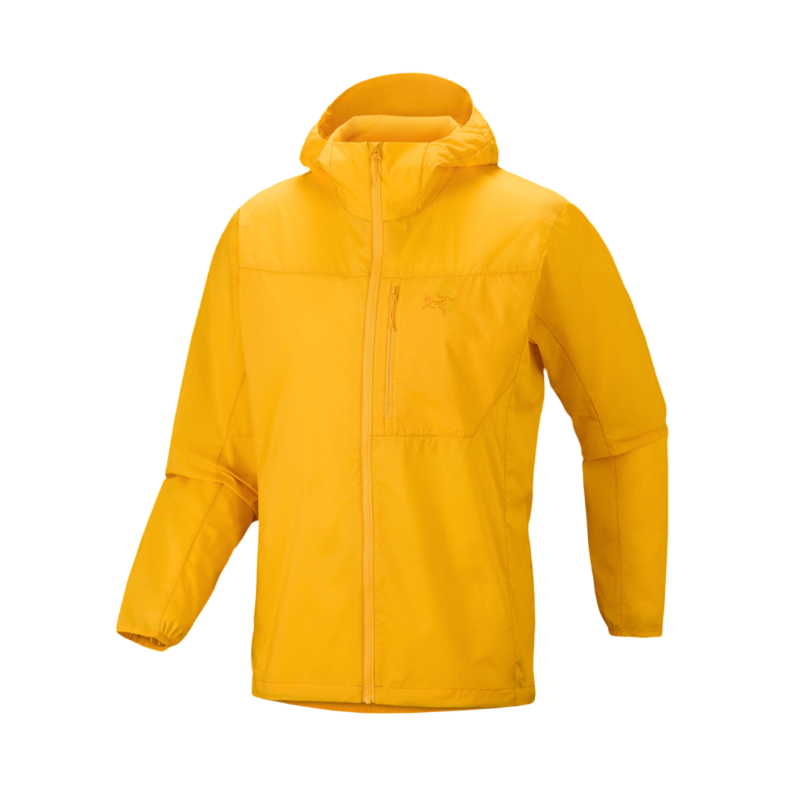 10276 Arc'teryx Squamish Hoody Larch