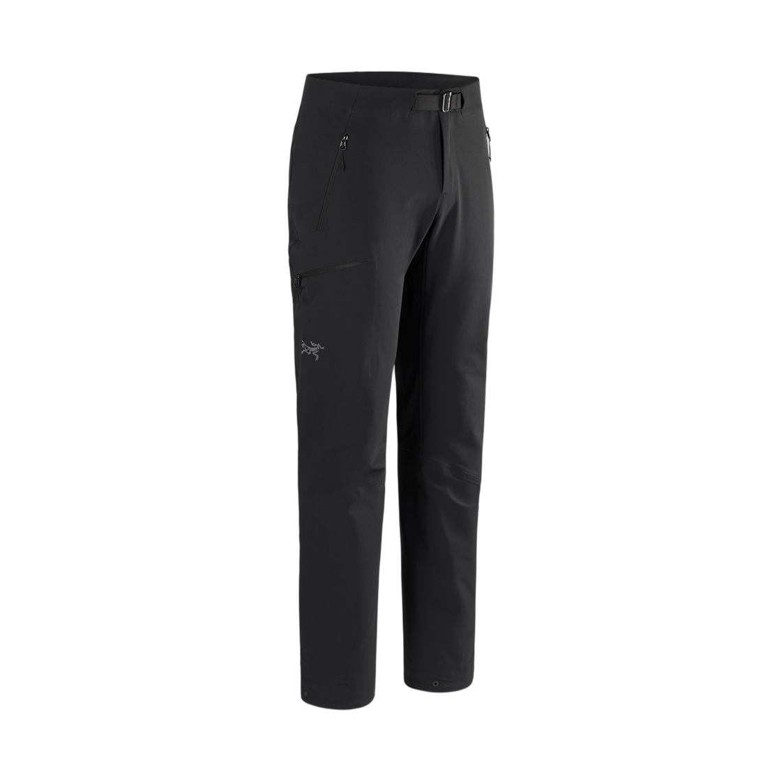 9925 Arc'teryx Gamma AR Pant Black