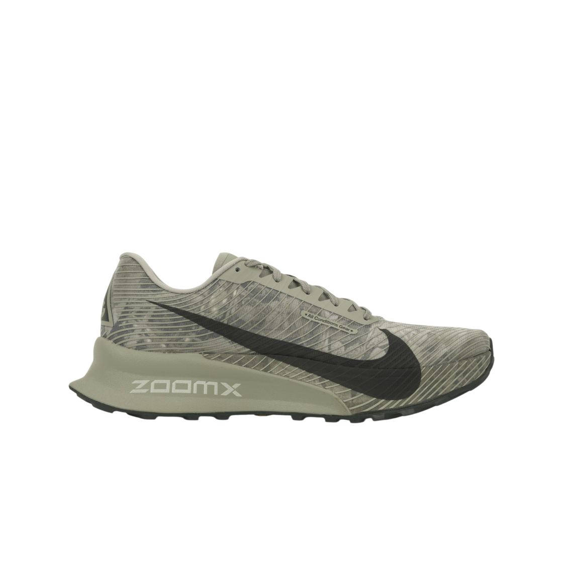 HF5668-300 Nike ACG Ultrafly Trail Spruce Fog Sea Glass