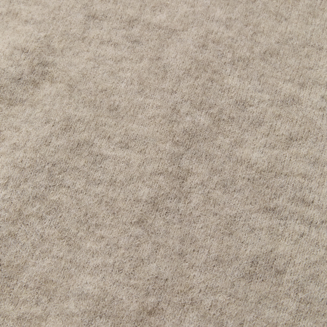 엠엠아이씨 플레처 니트 베이지(MMIC Fletcher Knit Beige) - 4