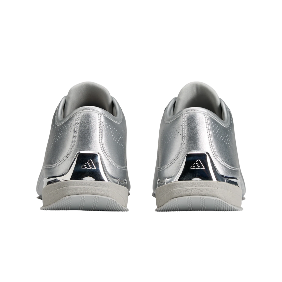 아디다스 x 아르테 앤트워프 F50 실버 메탈릭(Adidas x Arte Antwerp F50 Silver Metallic) - 3