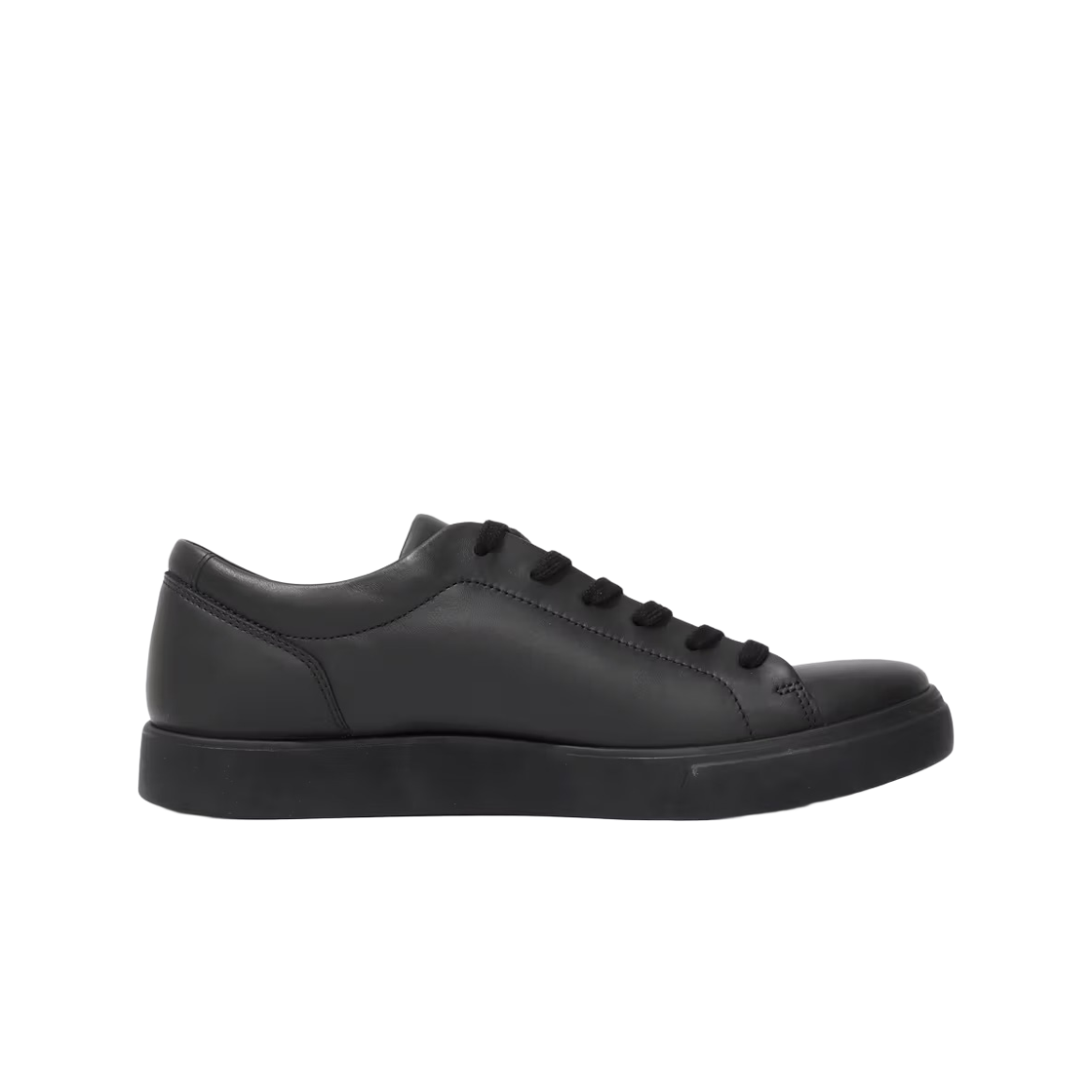 560114-01001 Ecco Soft 10 Black