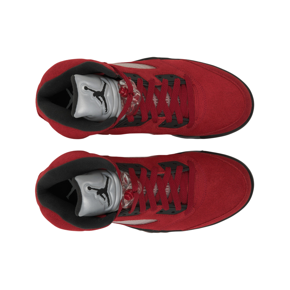 조던 5 레트로 토로 브라보(Jordan 5 Retro Toro Bravo) - 5