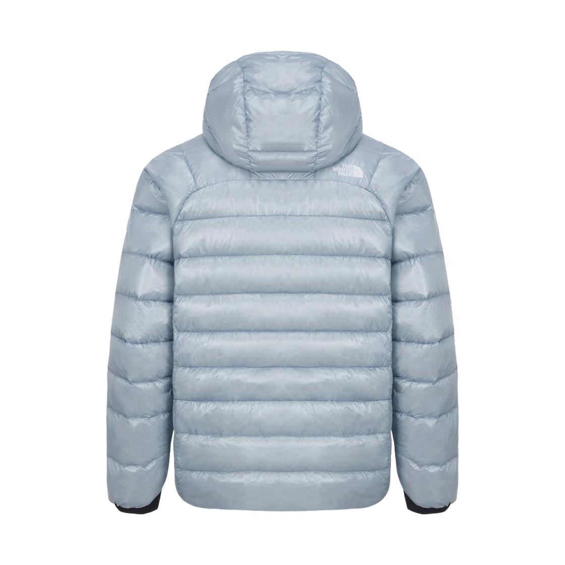 노스페이스 서밋 마테호른 다운 자켓 RDS 밀키 블루 - 26FW(The North Face Summit Matterhorn Down Jacket RDS Milky Blue - 26FW) - 2