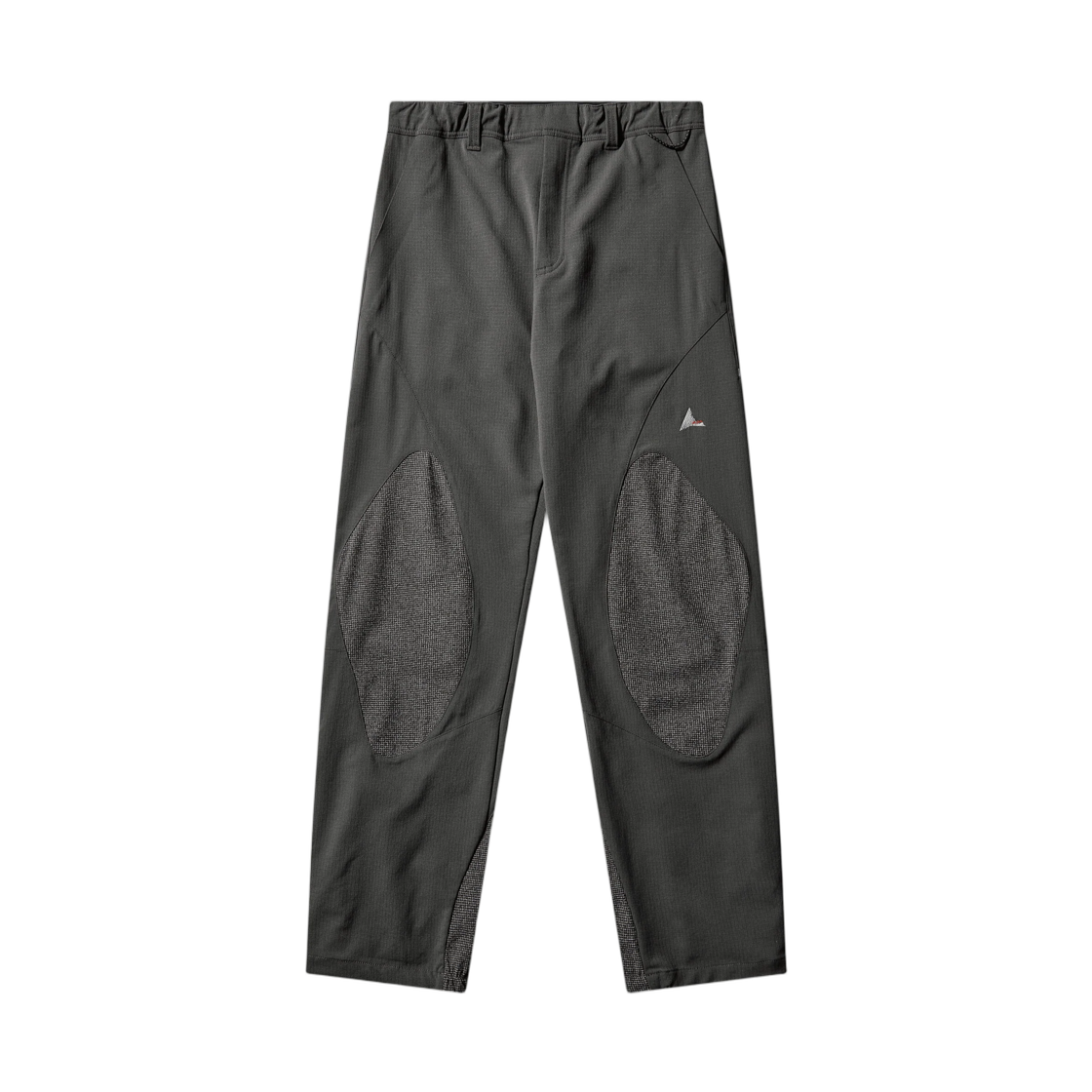 로아 히코 마운티니어링 팬츠 페트롤(ROA Hiko Mountaineering Pants Petrol)