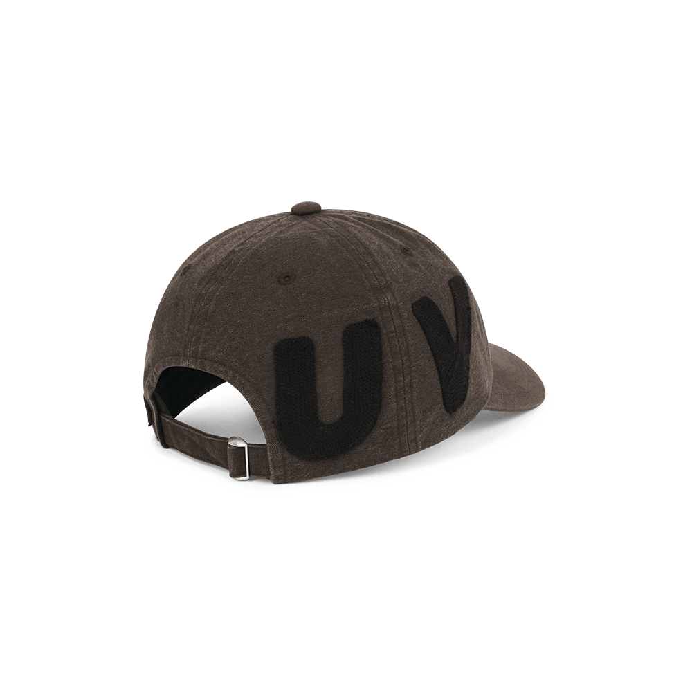 [5% 적립] 썬러브투어 엠브로 캐피탈 캡 브라운([5% 적립] sunlovetour Embro Capital Cap Brown) - 2