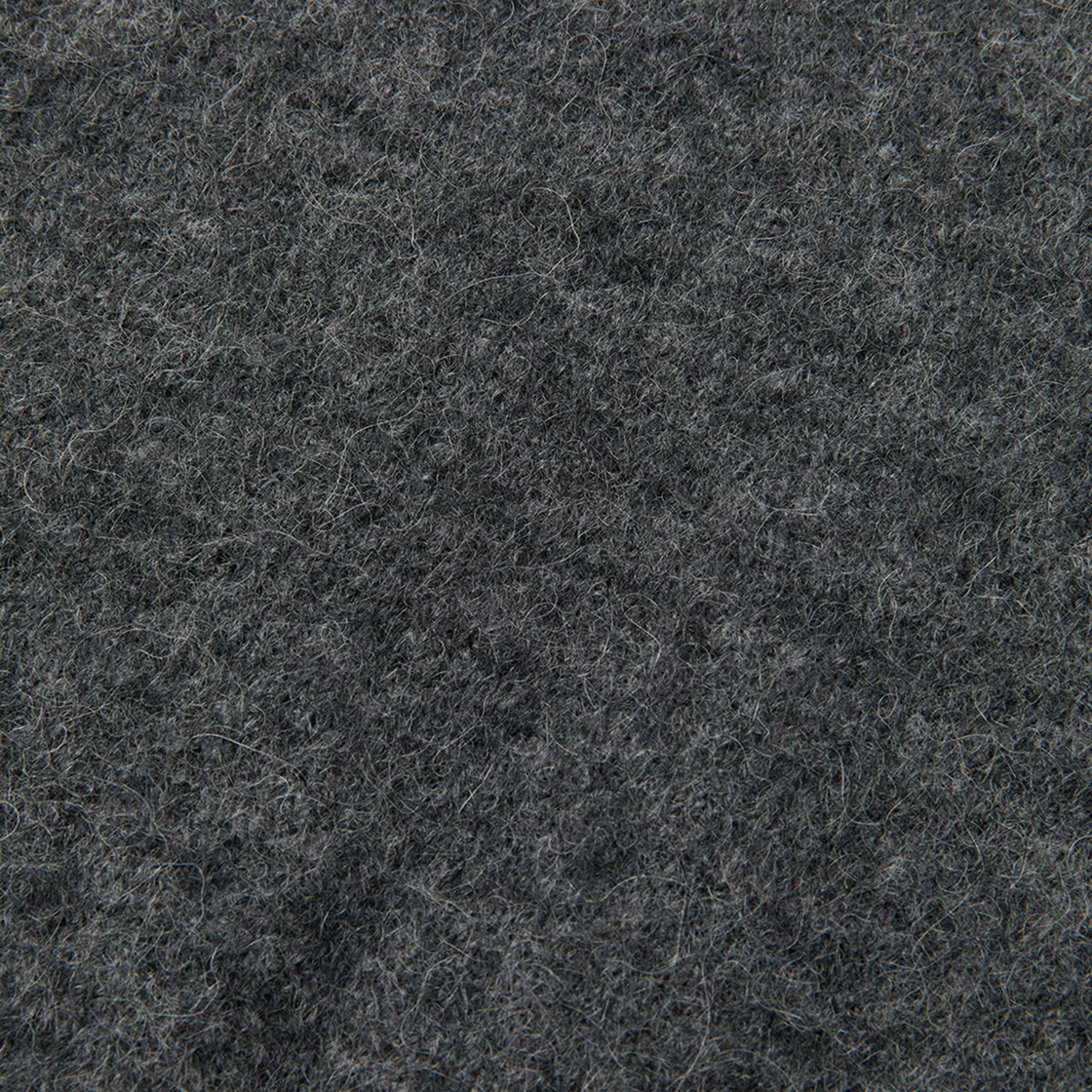 엠엠아이씨 플레처 니트 그레이(MMIC Fletcher Knit Gray) - 4