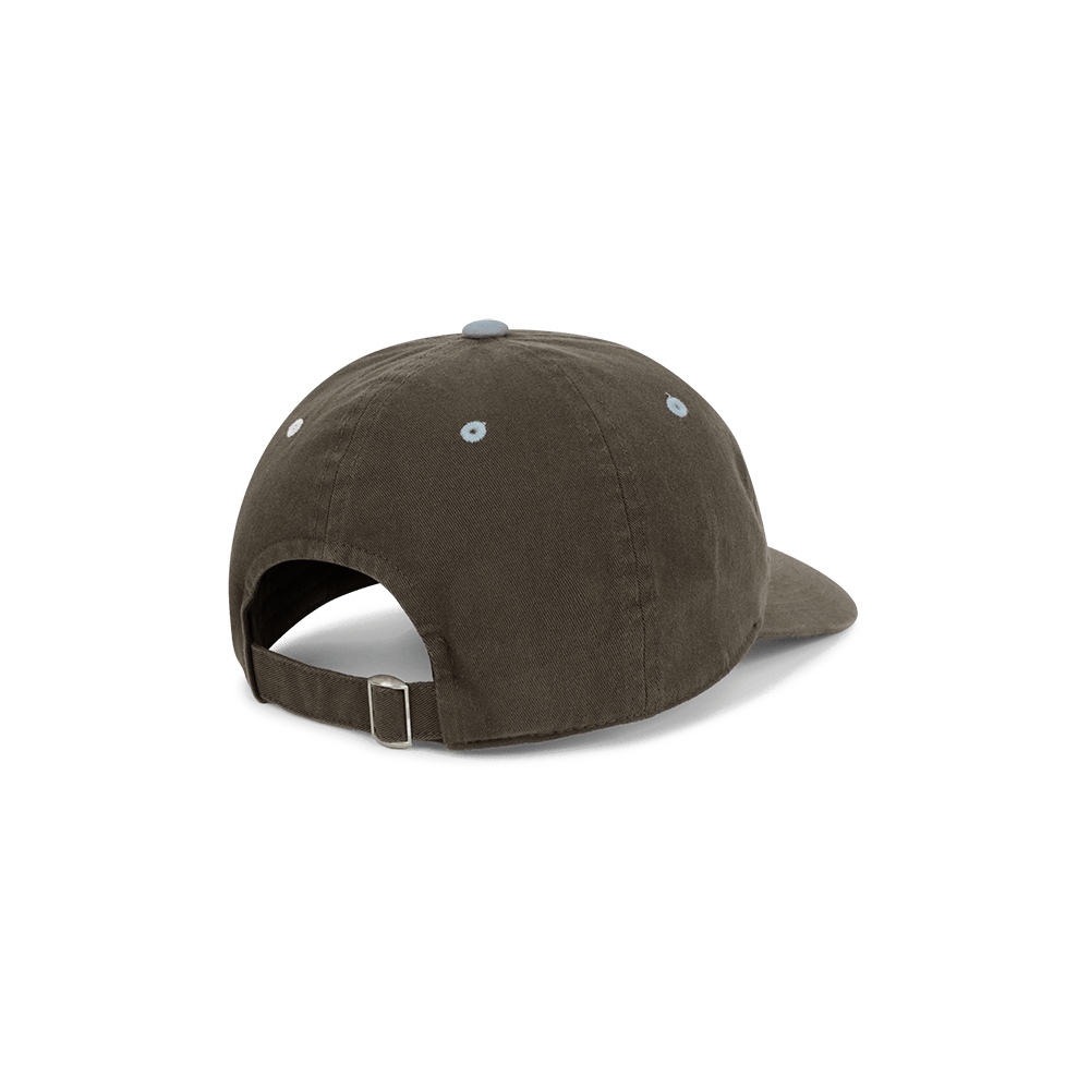 [5% 적립] 썬러브투어 데이크레이브 캡 브라운([5% 적립] sunlovetour Daybreak Cap Brown) - 2