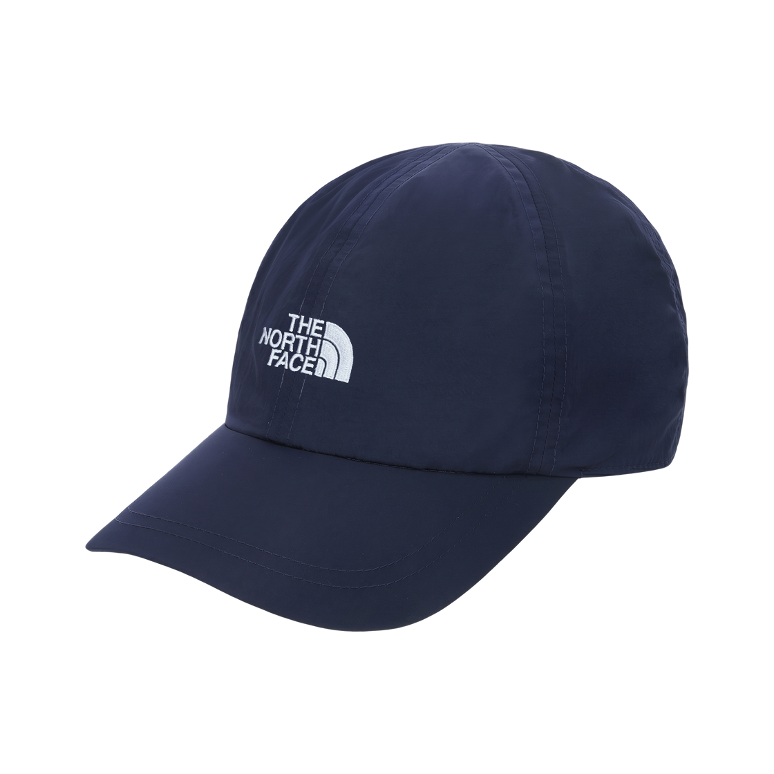 NE3CS50E The North Face TNF Light Ball Cap Dark Navy - 26FW