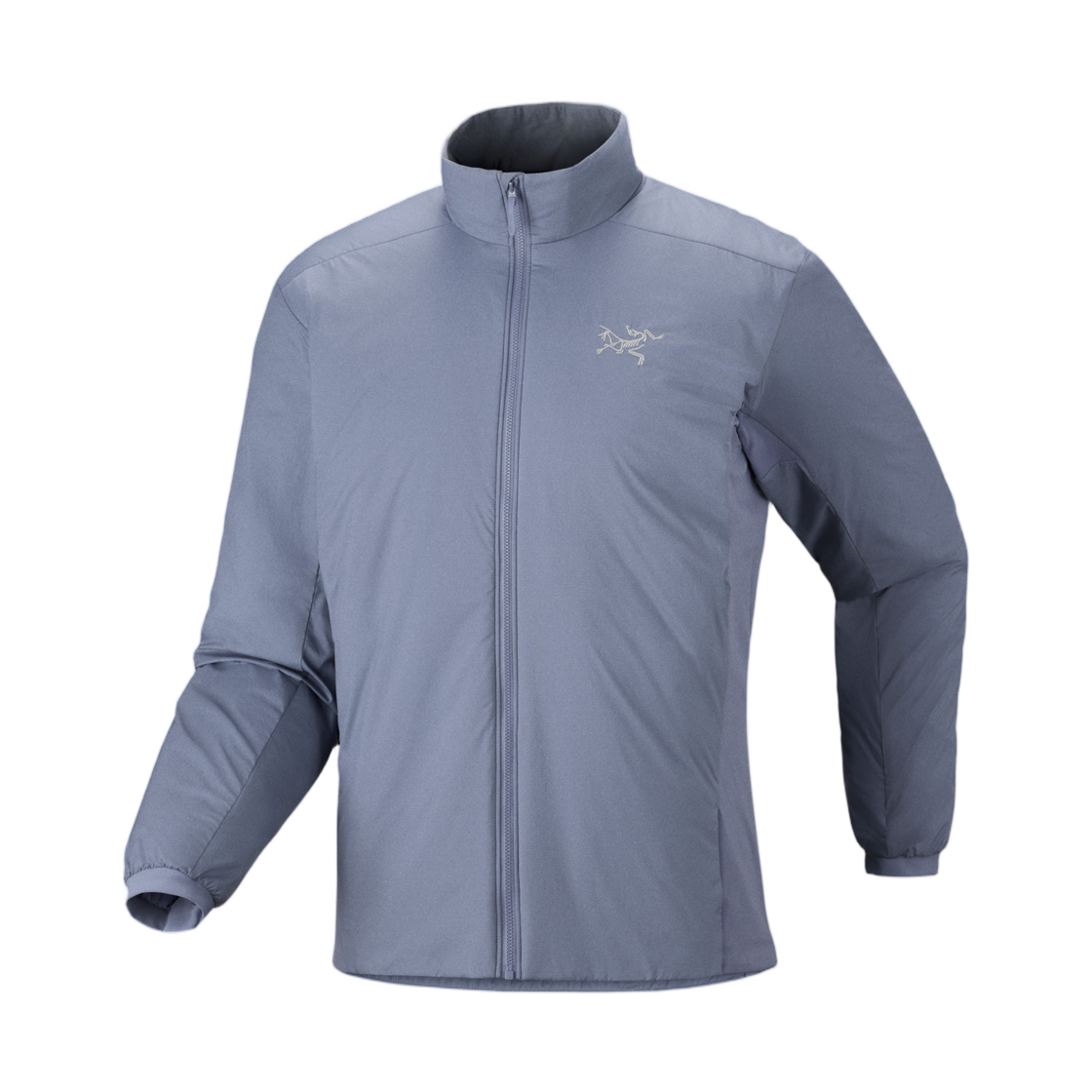 9561 Arc'teryx Atom Jacket Stratus