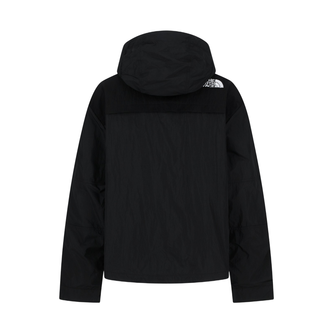 노스페이스 쉘던 자켓 NJ3LS01K_BLK(The North Face Sheldon Jacket BLK) - 2