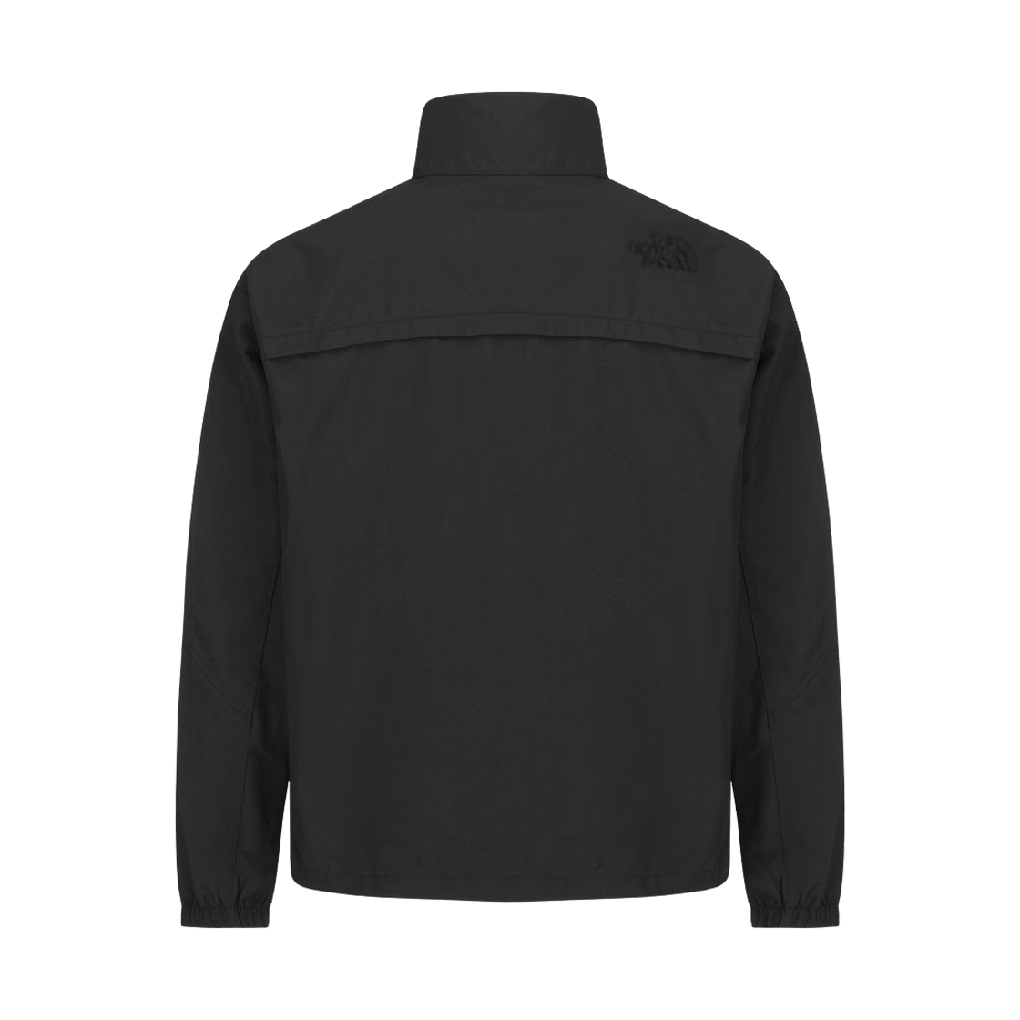 노스페이스 화이트 라벨 올레마 자켓 블랙 - 26FW(The North Face White Label Olema Jacket Black - 26FW) - 2