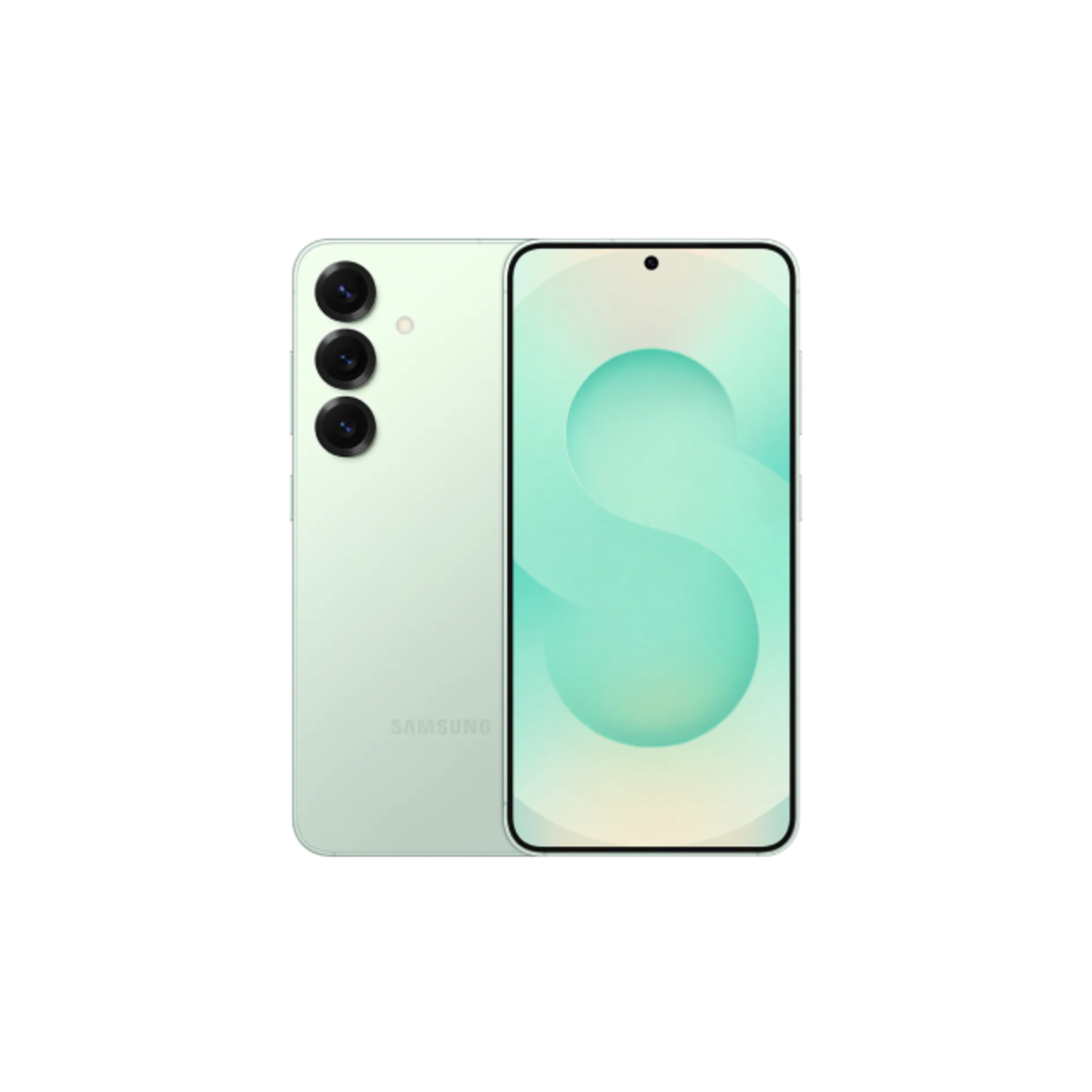 SM-S931N [15%쿠폰][S등급] Refurbished Galaxy S25 256GB Mint
