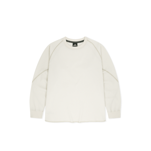 썸네일 5