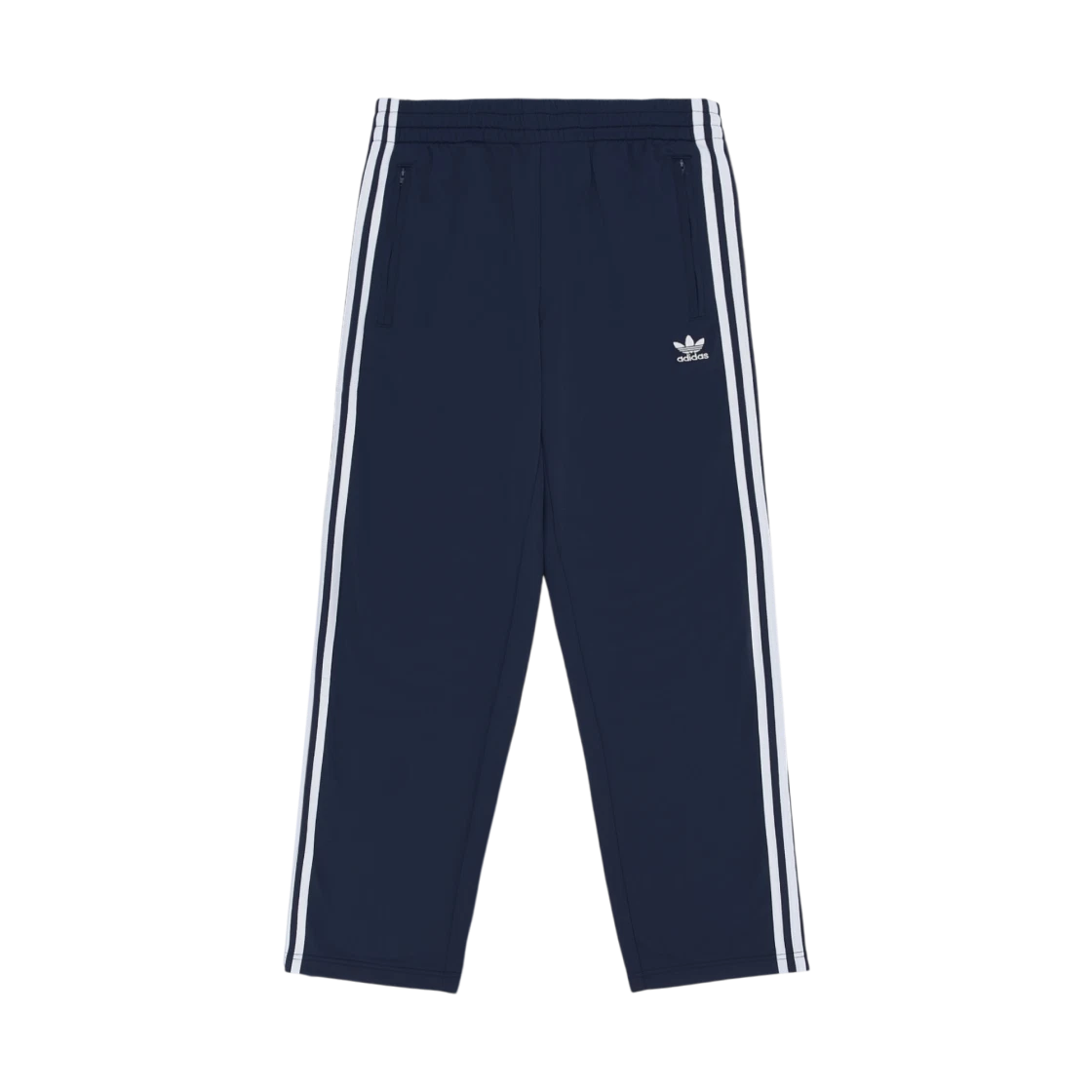 Adidas Adidas Adicolor Classics Firebird Track Pants Night Indigo - KR Sizing · XS