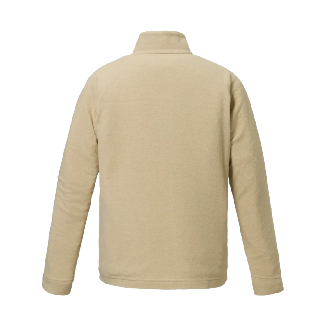 (키즈) 몽벨 샤미스 자켓 아이보리((Kids) Montbell Chameece Jacket Ivory) - 2