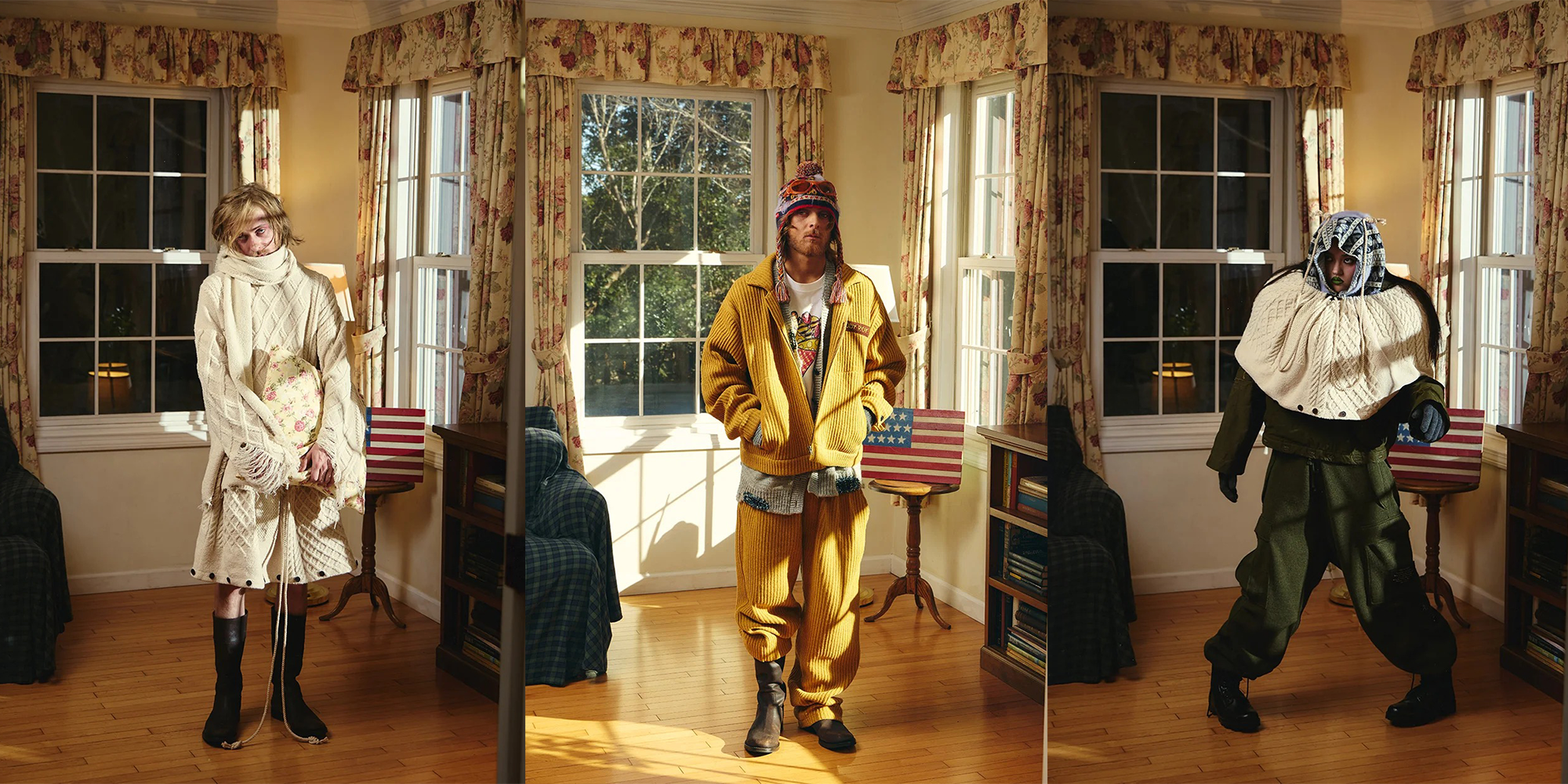 짐 컨텍스트(Gim Context)