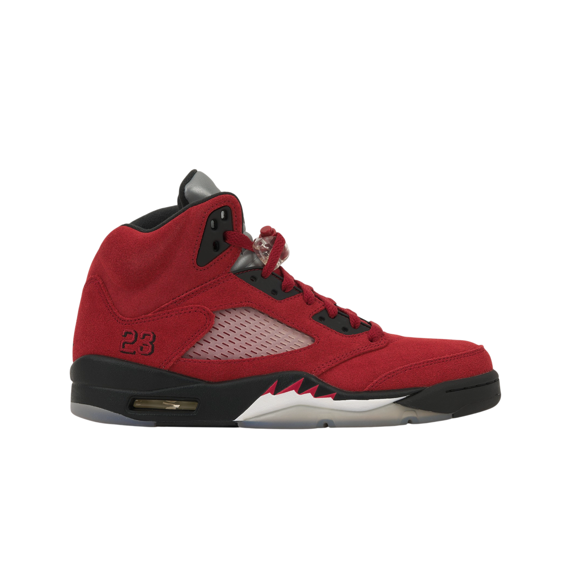 DD0587-600 Jordan 5 Retro Toro Bravo