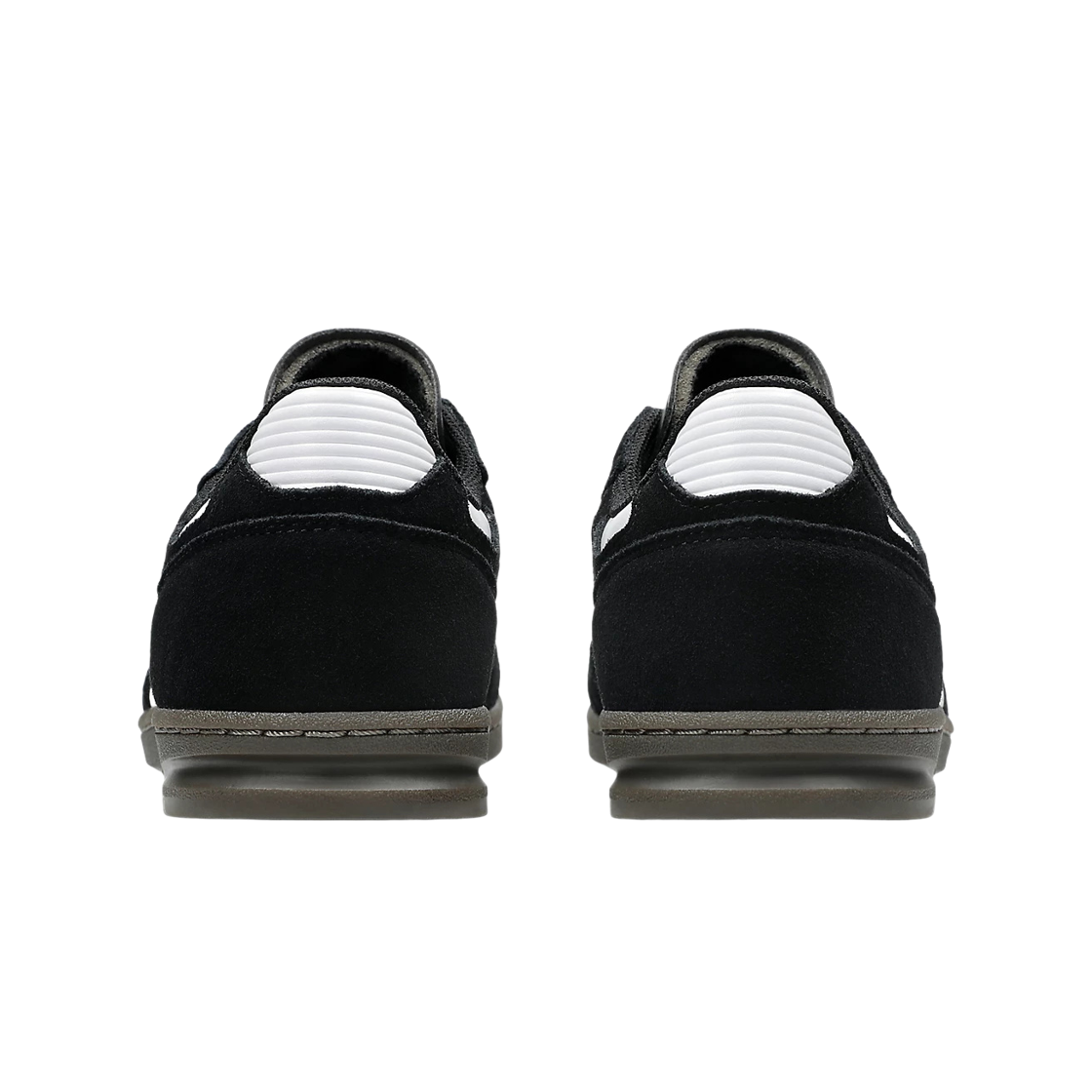 아식스 레제레자 ST 블랙 화이트(Asics Leggerezza ST Black White) - 3