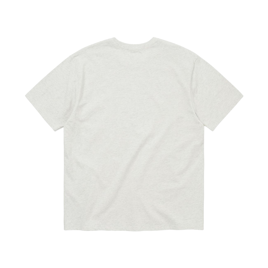 디스이즈네버댓 독스 티셔츠 오트밀(thisisneverthat Dogs T-Shirt Oatmeal) - 2
