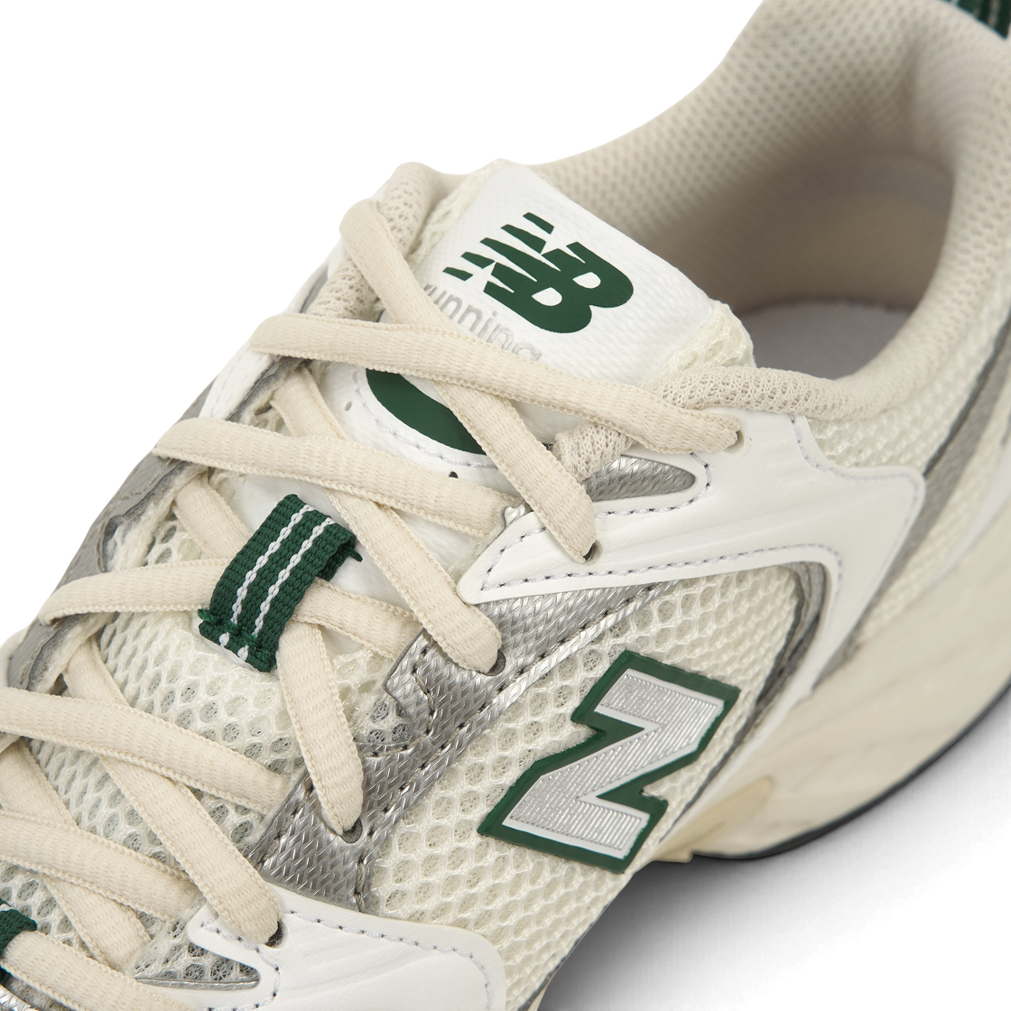 뉴발란스 530 씨 솔트 그린(New Balance 530 Sea Salt Green) - 7
