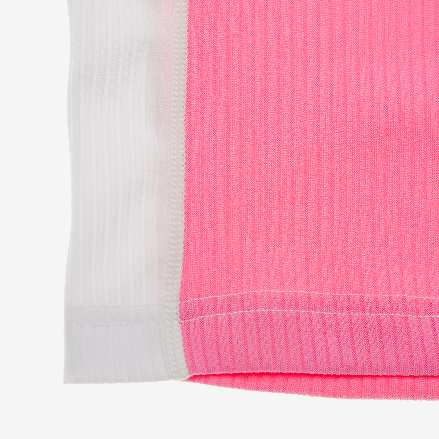 타스 어센트 래글런 긴팔 티셔츠 핑크(TAS Ascent Raglan L/S Tee Pink) - 3