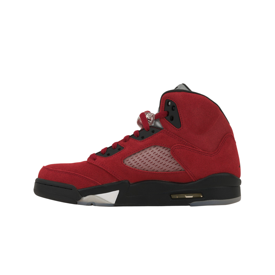조던 5 레트로 토로 브라보(Jordan 5 Retro Toro Bravo) - 3
