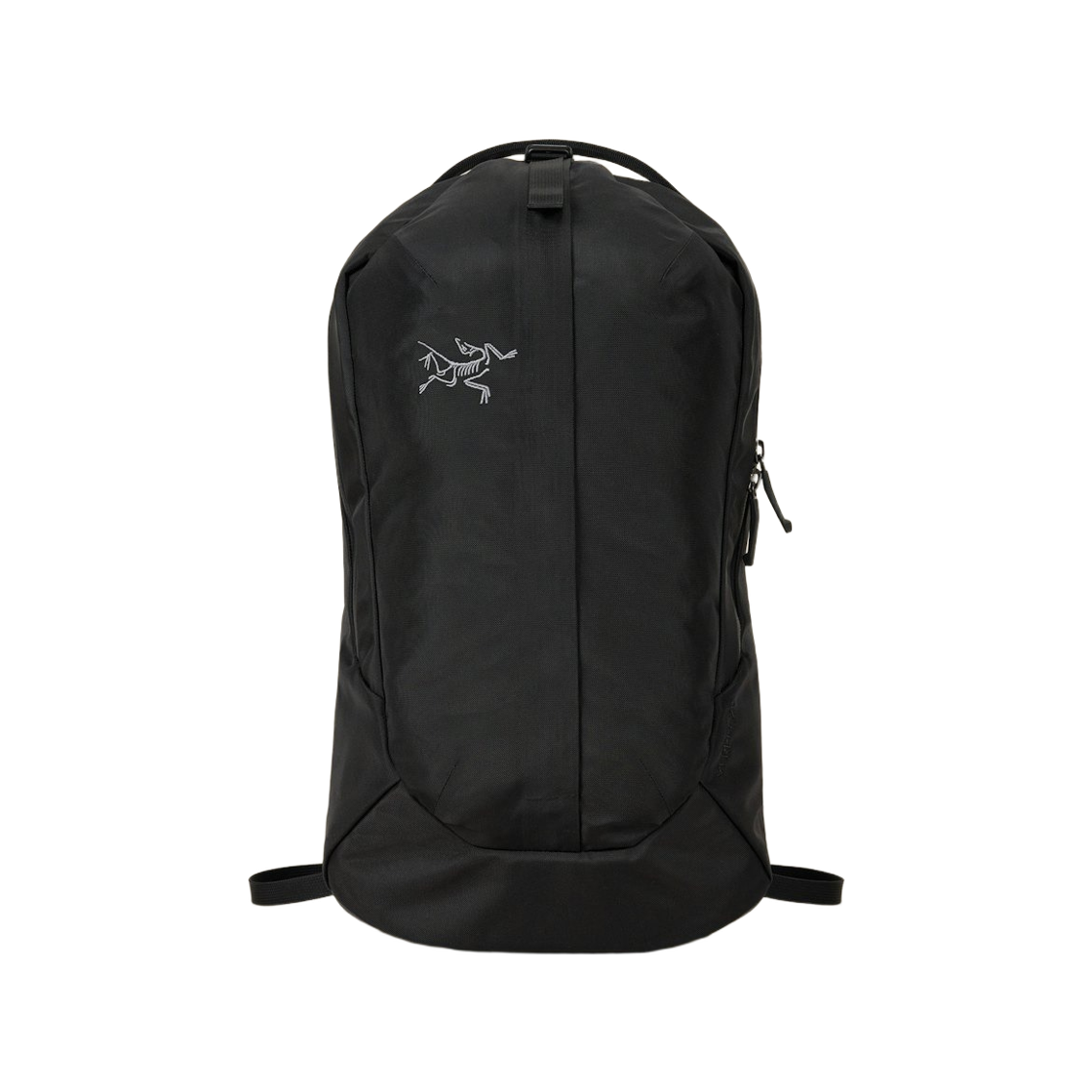 1263 Arc'teryx Verro 20 Backpack Black