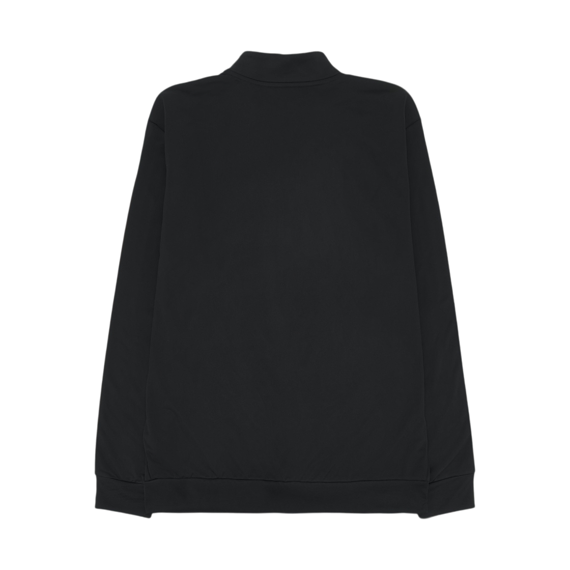 아디다스 맨체스터 유나이티드 DNA 트랙탑 블랙 - US 사이즈(Adidas Manchester United DNA Track Top Black - US Sizing) - 2