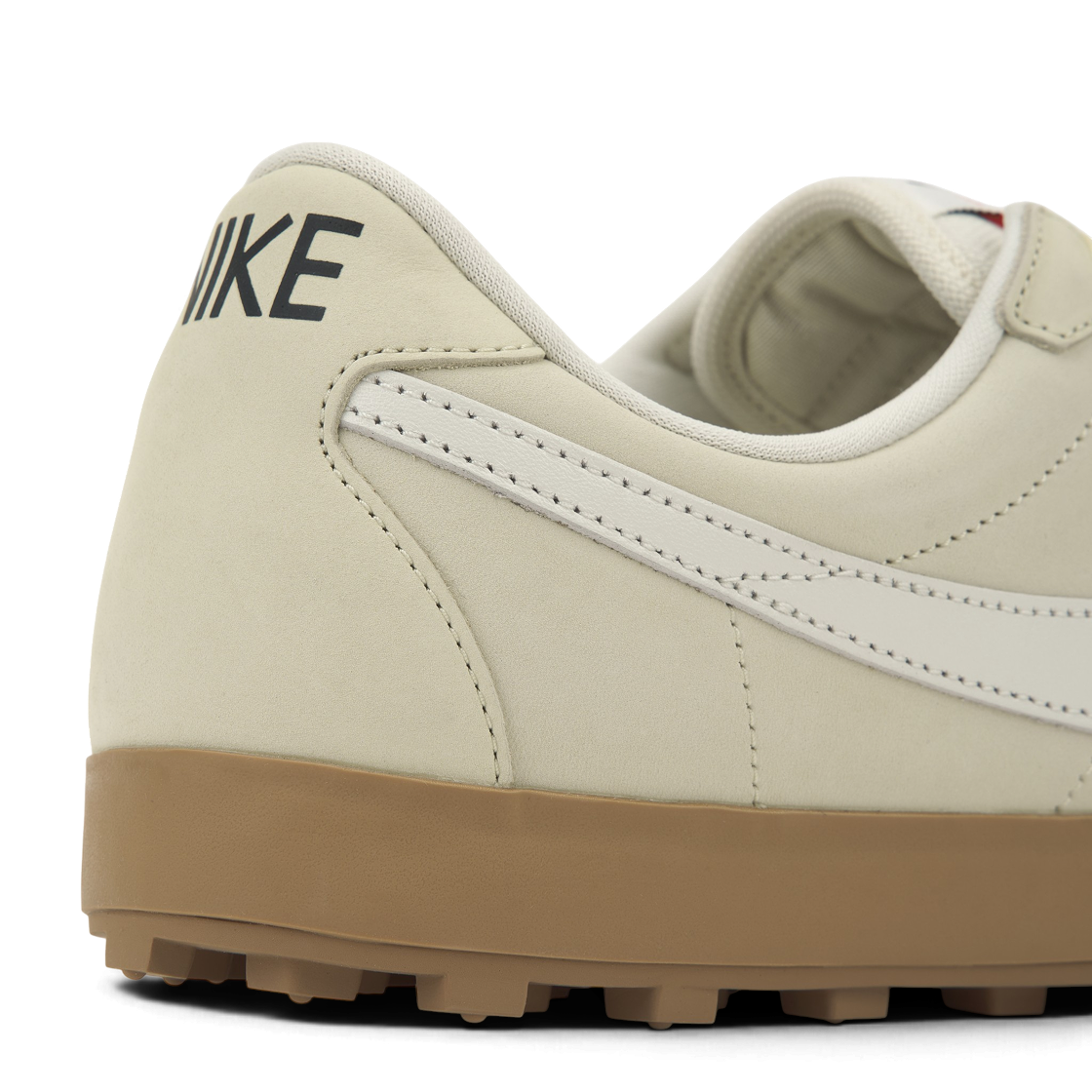나이키 아스트로그래버 코코넛 밀크 앤 검 라이트 브라운(Nike Astrograbber Coconut Milk and Gum Light Brown) - 8