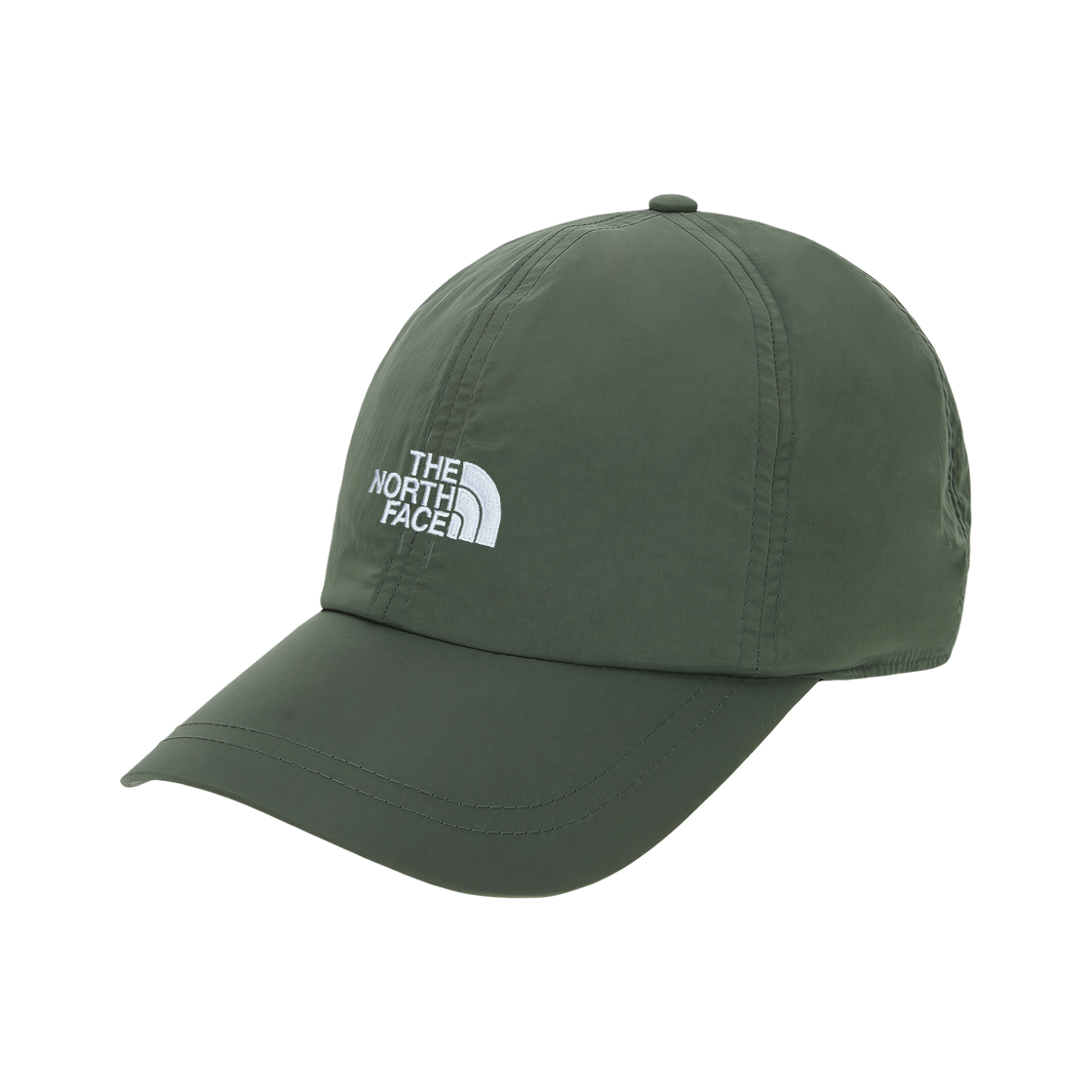 NE3CS50C The North Face TNF Light Ball Cap Khaki - 26FW