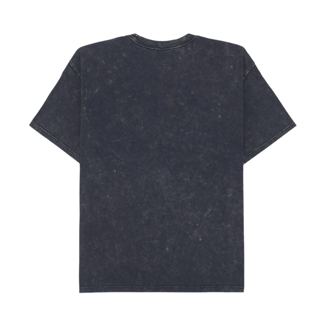 나이키 티셔츠 옵시디언 - 아시아(Nike T-Shirt Obsidian - Asia) - 2