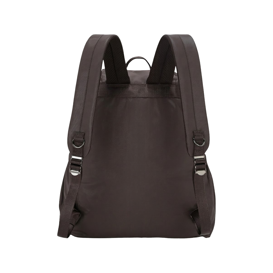 노스페이스 화이트 라벨 헤이즈 백팩 딥 토프 - 26FW(The North Face White Label Haze Backpack Deep Taupe - 26FW) - 2