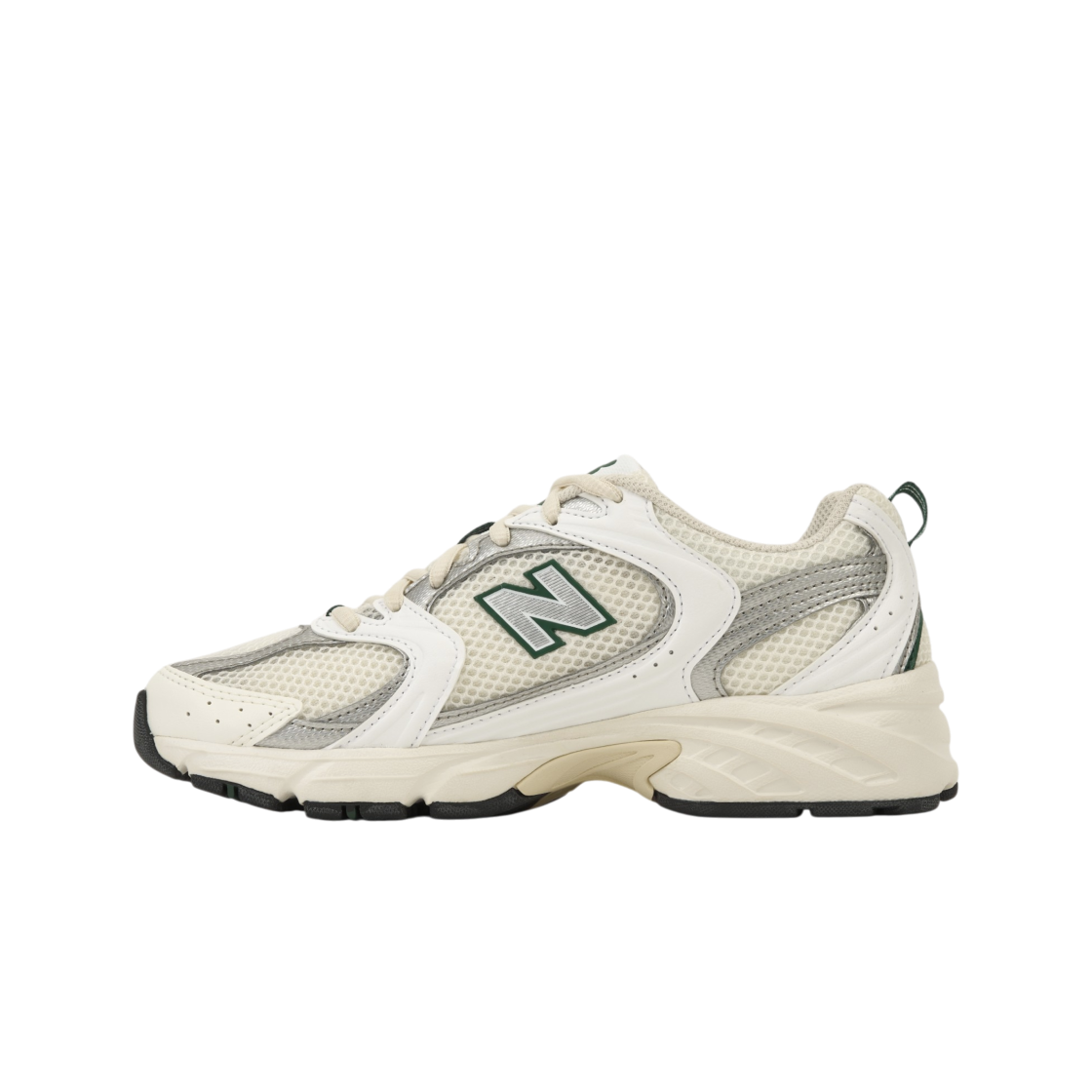 뉴발란스 530 씨 솔트 그린(New Balance 530 Sea Salt Green) - 3