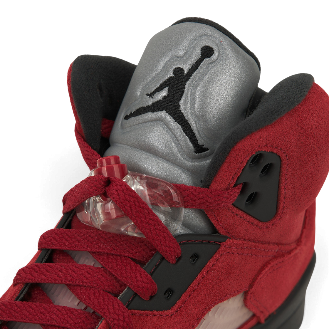 조던 5 레트로 토로 브라보(Jordan 5 Retro Toro Bravo) - 7