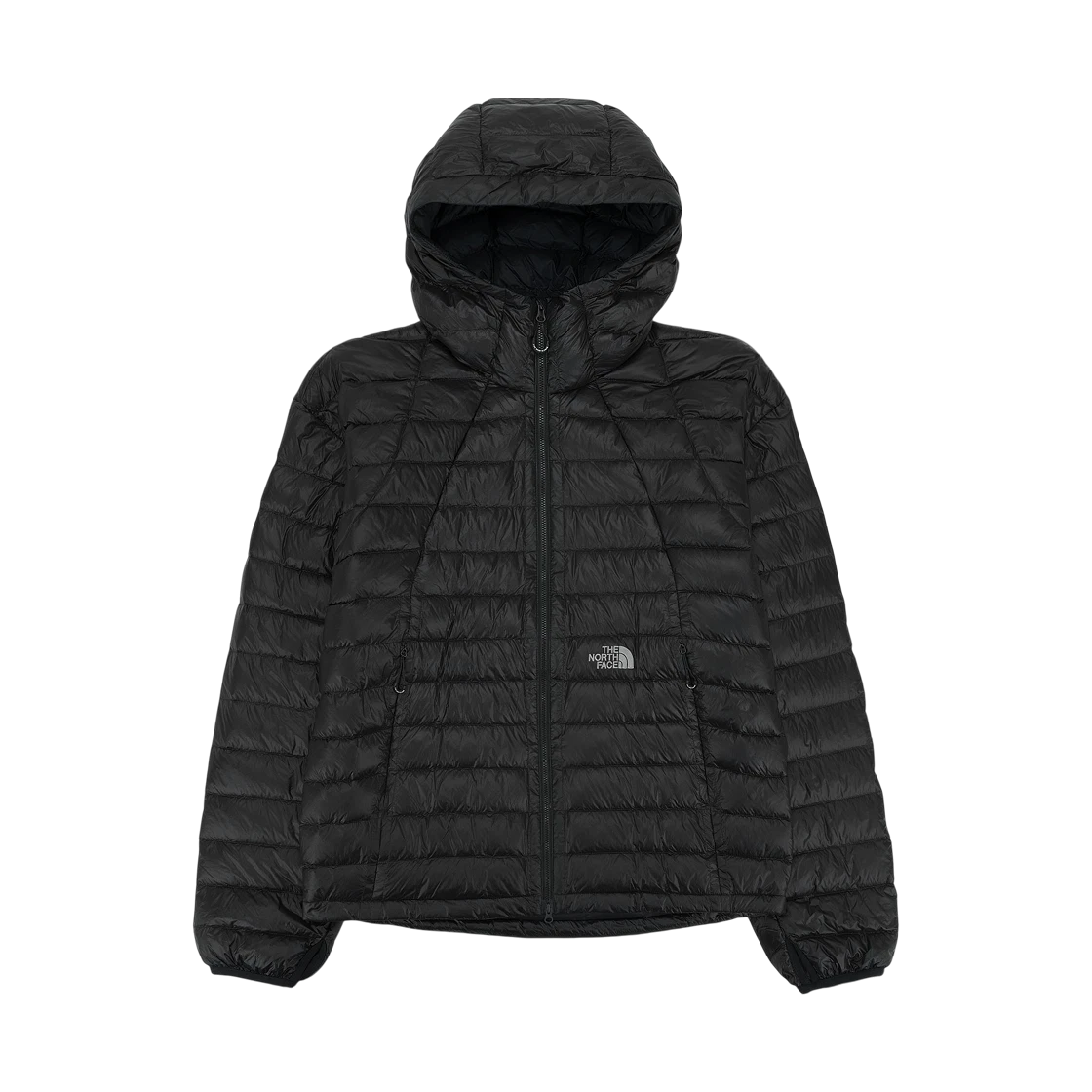 The North Face The North Face White Label Kalix LT Down Jacket RDS Black - 26FW · 085(XS)