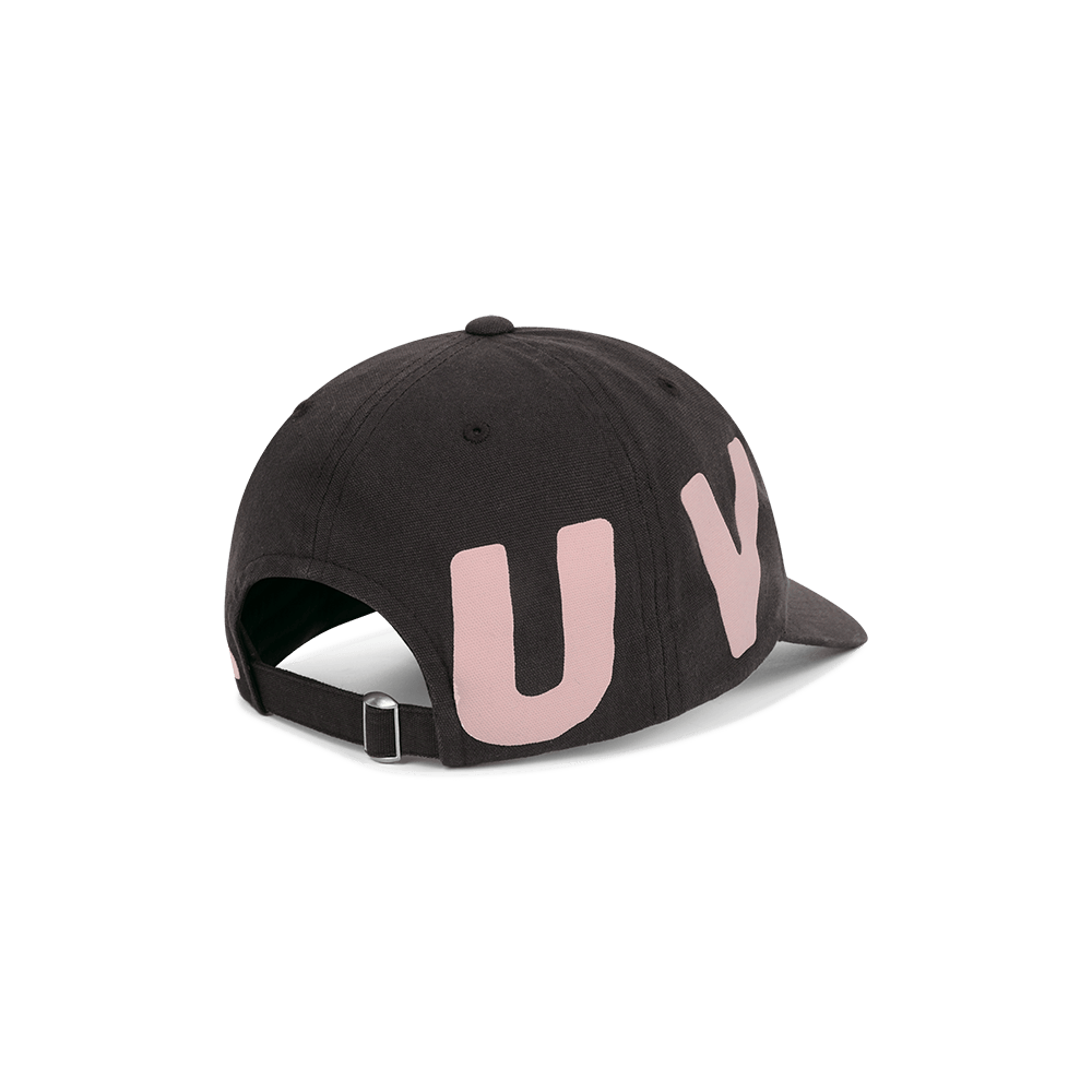 [5% 적립] 썬러브투어 캐피탈 캡 다크 브라운([5% 적립] sunlovetour Capital Cap Dark Brown) - 2