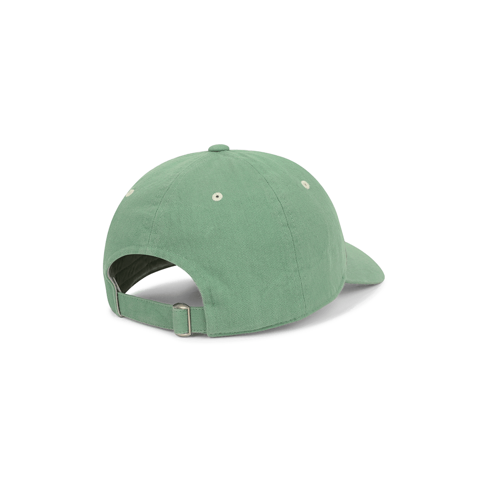 [5% 적립] 썬러브투어 데이브레이크 캡 민트([5% 적립] sunlovetour Daybreak Cap Mint) - 2
