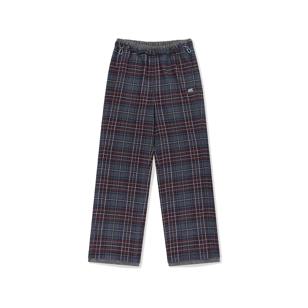 SL263WPAOP51NA [5% 적립] sunlovetour W Relax Easy Pants Navy