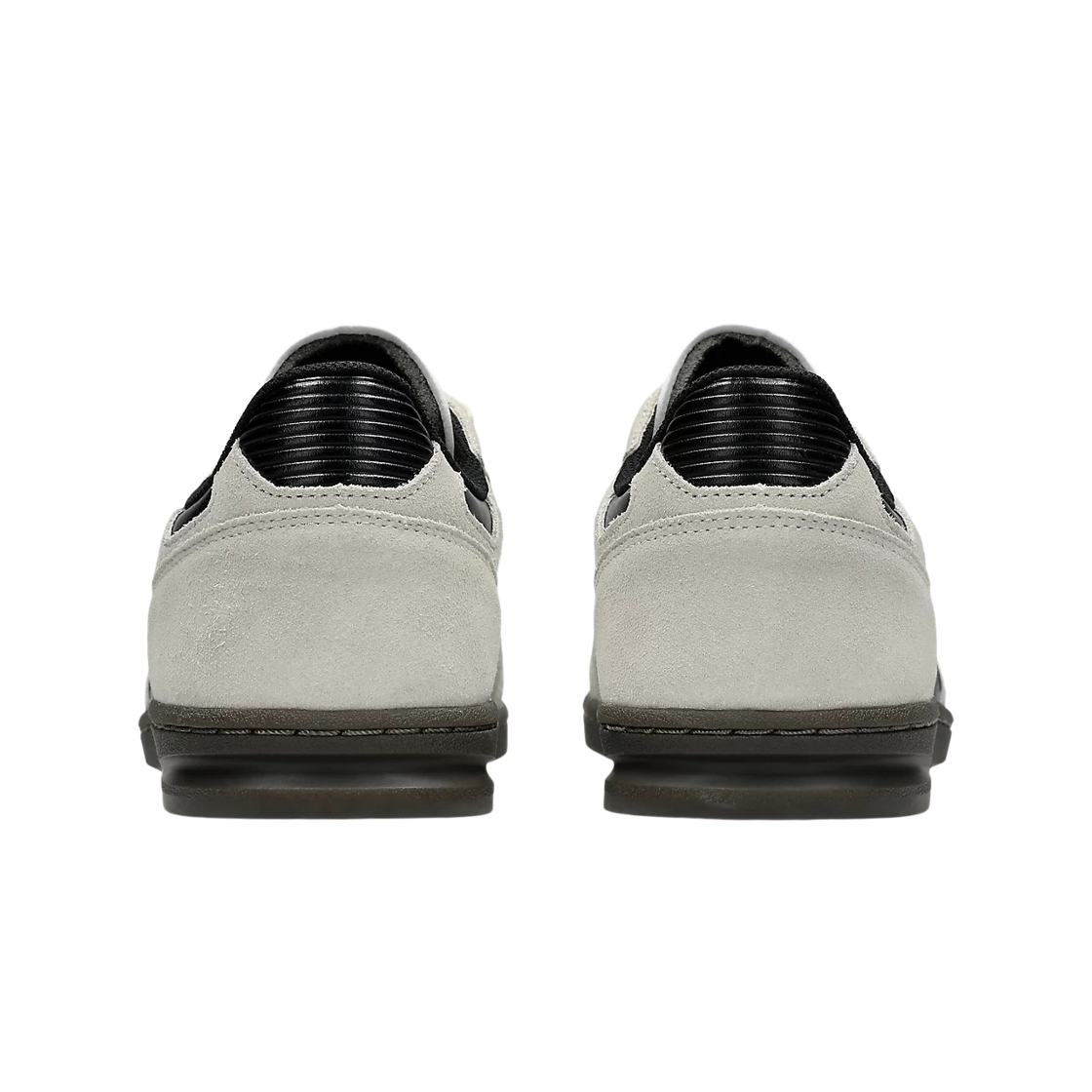 아식스 레제레자 ST 크림 블랙(Asics Leggerezza ST Cream Black) - 3