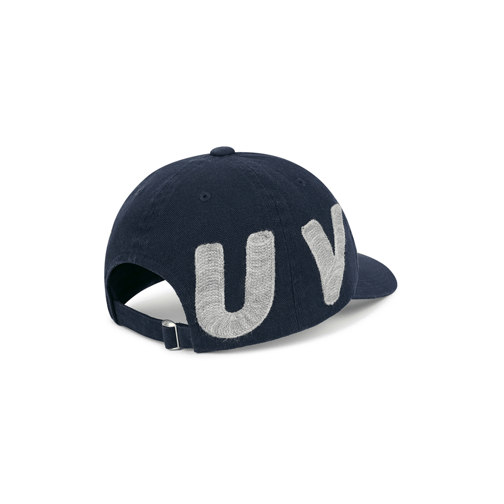 [5% 적립] 썬러브투어 엠브로 캐피탈 캡 네이비([5% 적립] sunlovetour Embro Capital Cap Navy) - 2