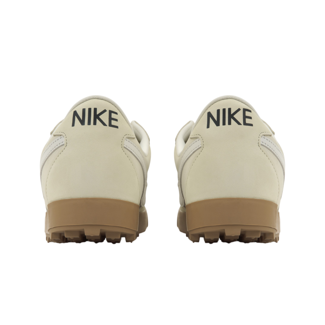 나이키 아스트로그래버 코코넛 밀크 앤 검 라이트 브라운(Nike Astrograbber Coconut Milk and Gum Light Brown) - 6