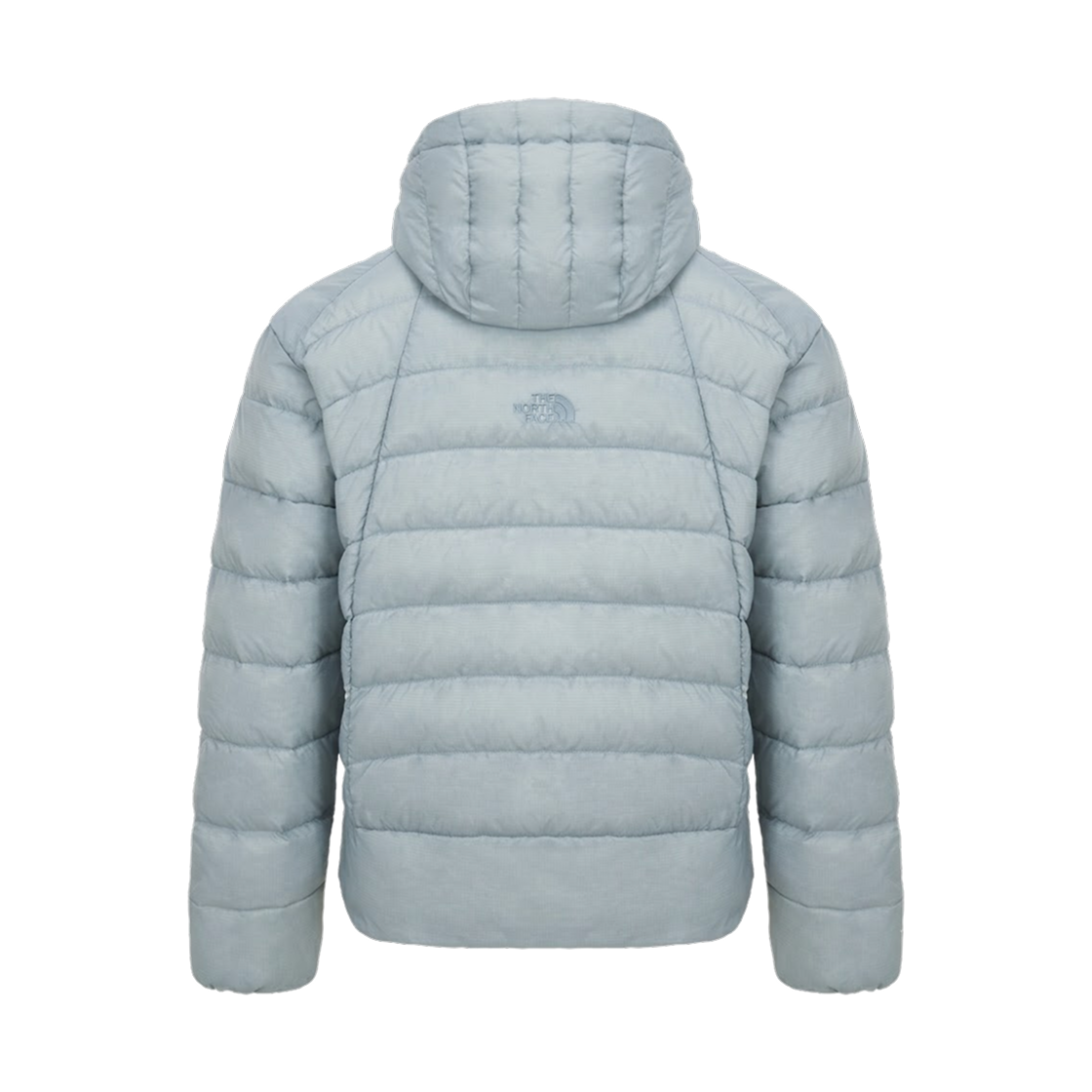 노스페이스 알토 온 자켓 메탈 그레이 - 26FW(The North Face Altor On Jacket Metal Gray - 26FW) - 2