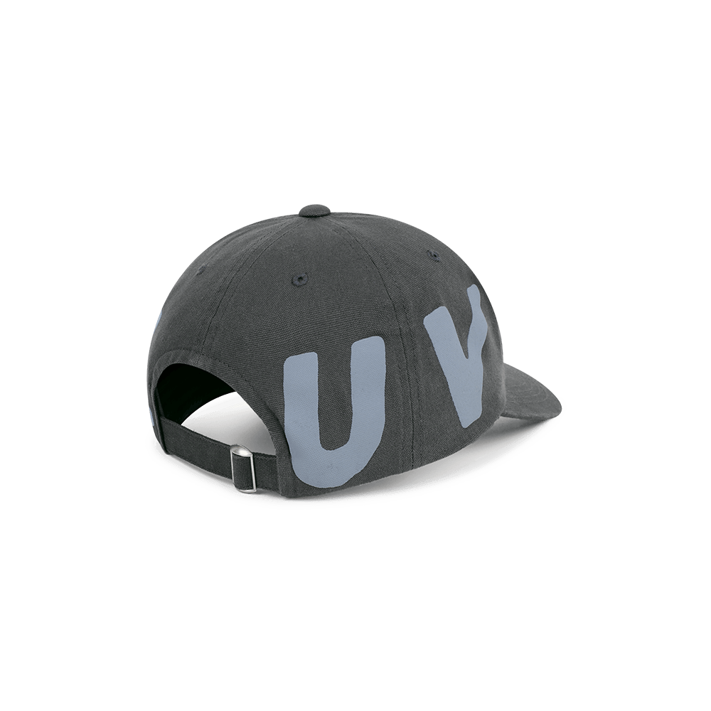 [5% 적립] 썬러브투어 캐피탈 캡 챠콜([5% 적립] sunlovetour Capital Cap Charcoal) - 2